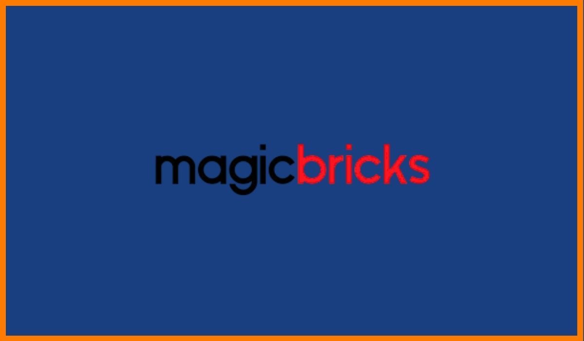 Telegram Invalid Number Detection