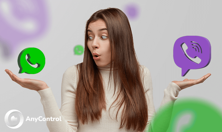 What are the WhatsApp Official Rules? How do I activate WhatsApp filtering?