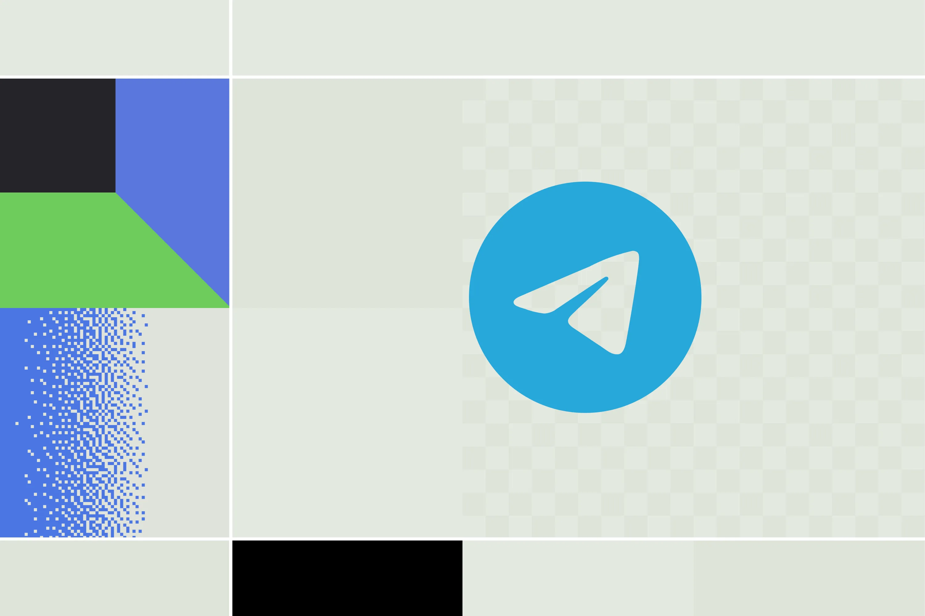 The HTX number screening platform's integration with multi-dimensional digital marketing tools: A new strategy for driving targeted customer acquisition and market innovation