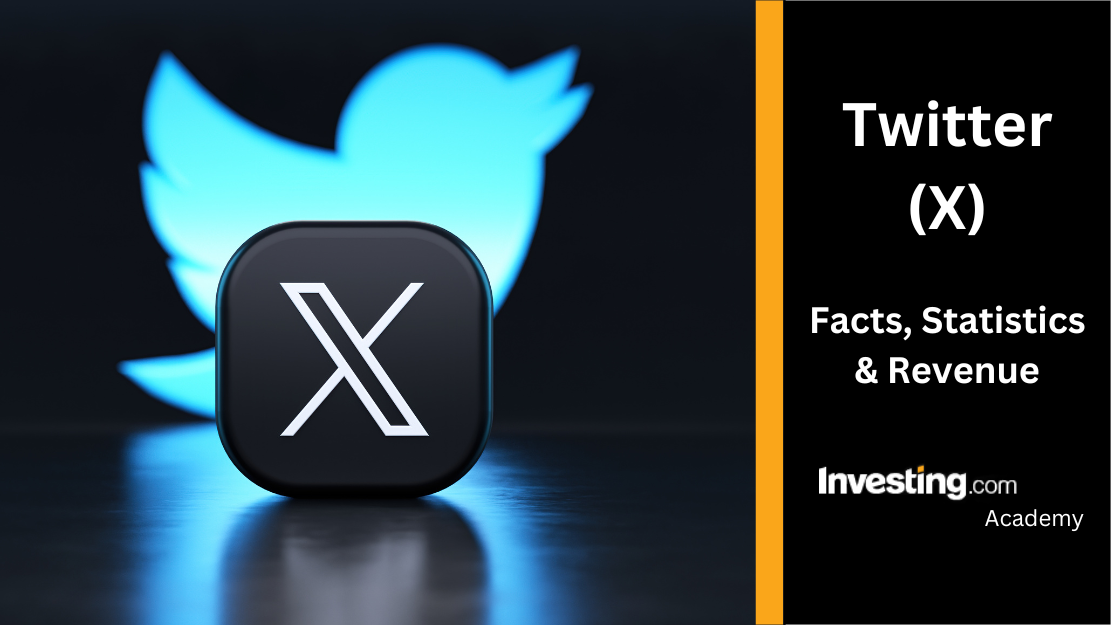 How to quickly expand your network on LinkedIn? Adding people via private messages on LinkedIn - Directing traffic via private messages on LinkedIn - How to properly use LinkedIn private messages for direct traffic