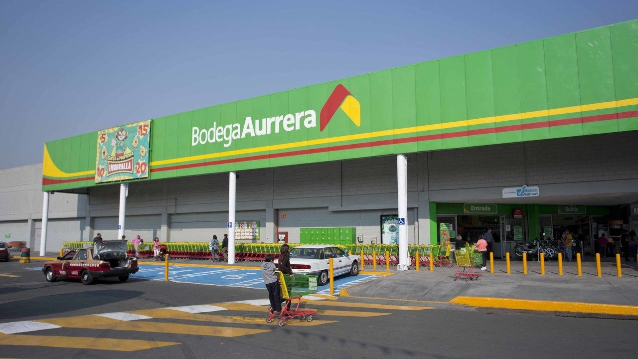 Line customer service