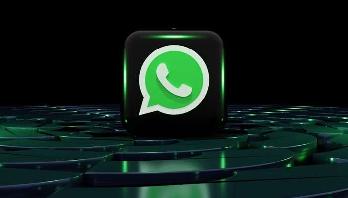 US WhatsApp Account cleaning program