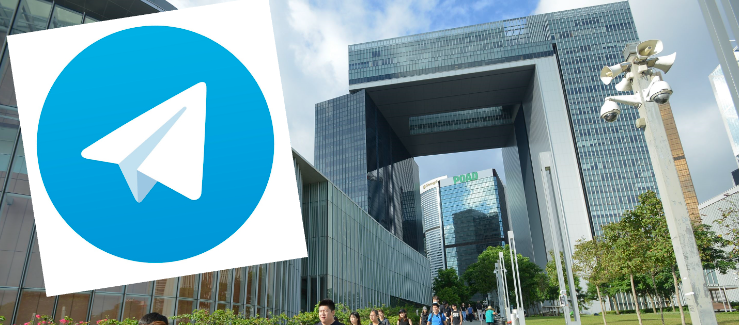 916 is the area code in the United States